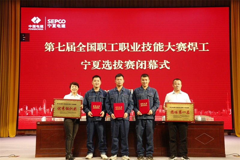 图片4