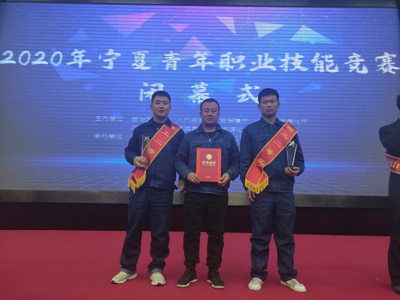 图片5