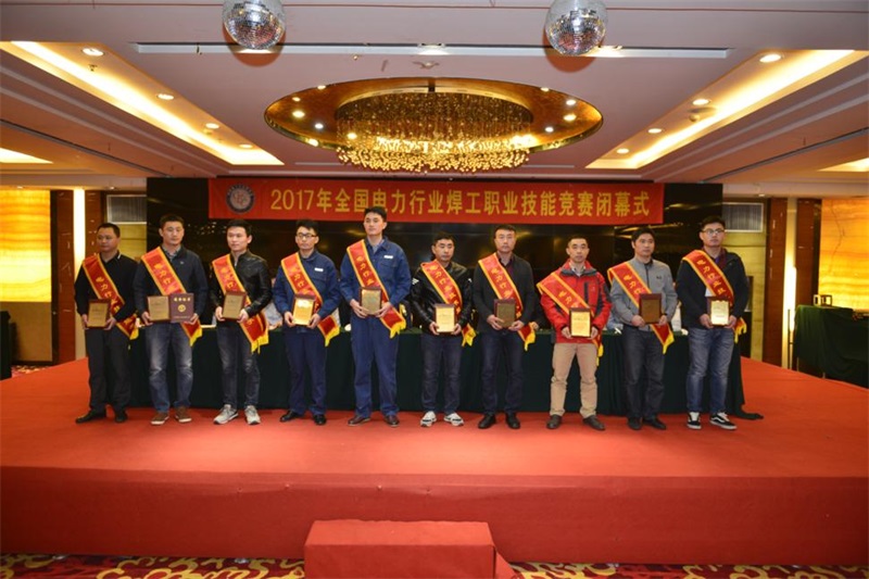 图片6