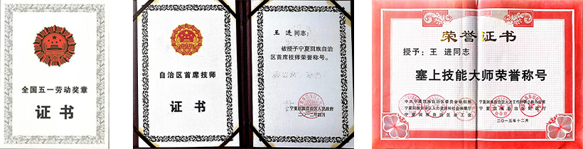 图片10
