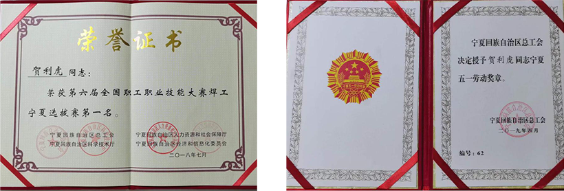 图片15